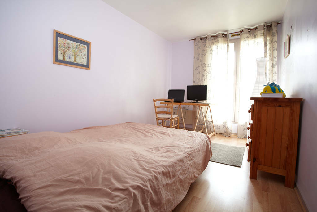 Colocatie Sèvres 182586