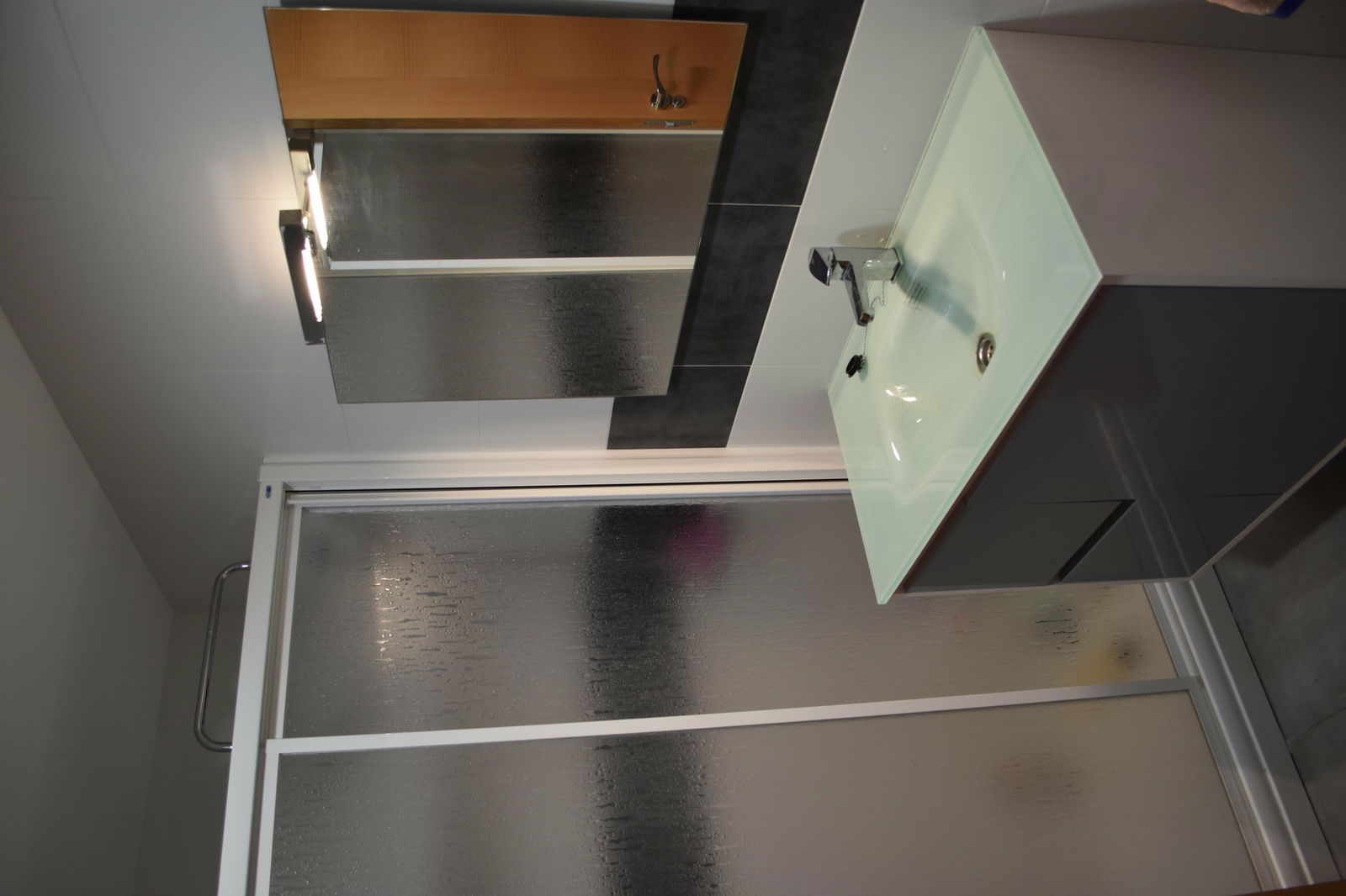 Colocatie València 157086