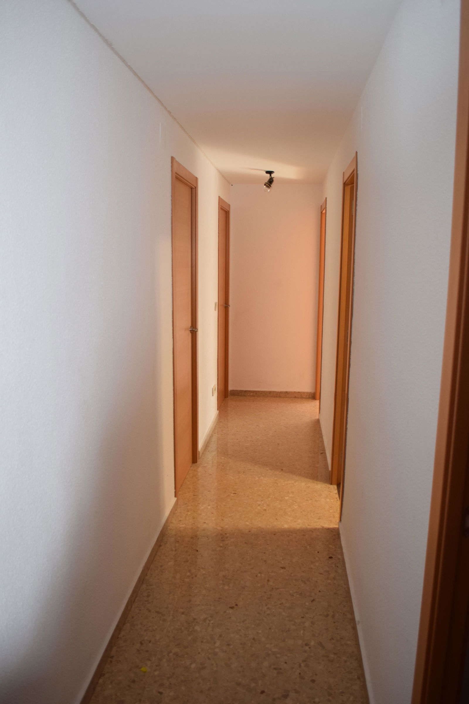 Colocatie València 157089