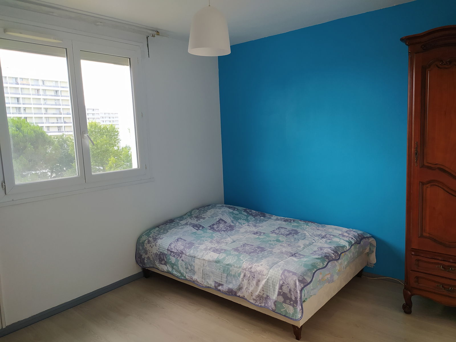 Colocatie Gradignan 258733