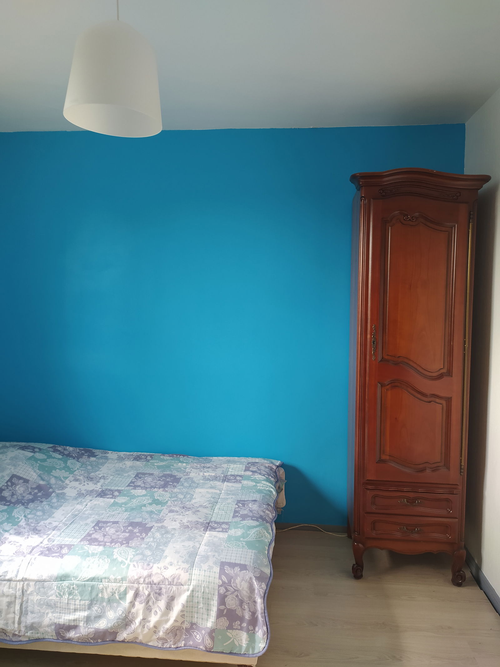 Colocatie Gradignan 258733