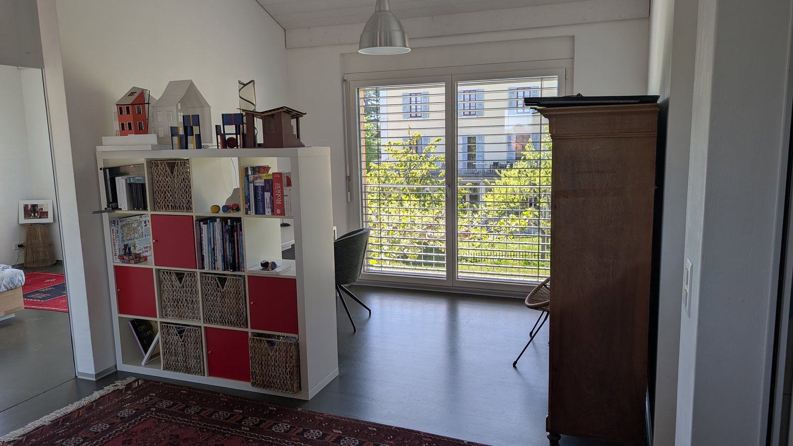 Coliving La Neuveville 664147