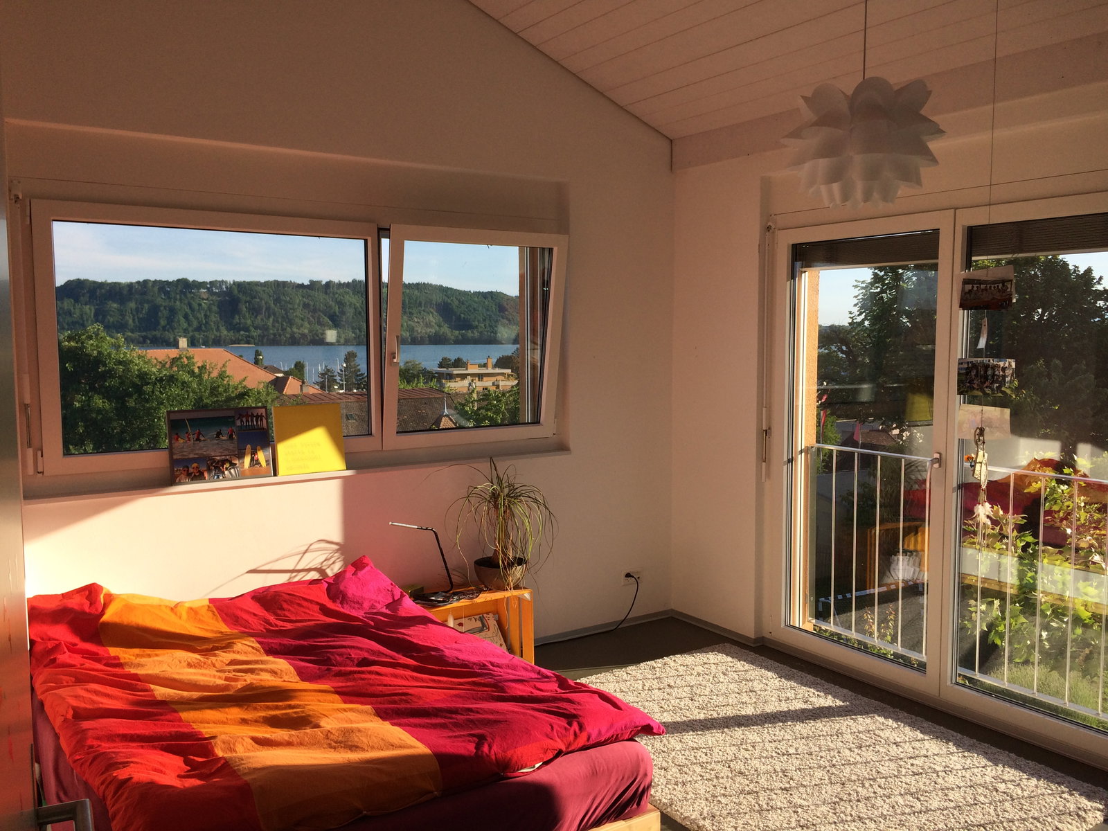 Coliving La Neuveville 664147