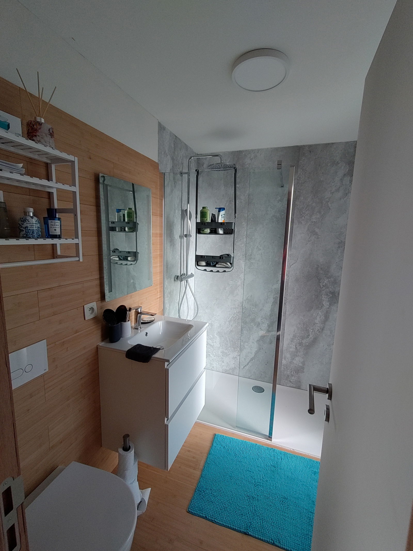 Gastgezin Floreffe 651192