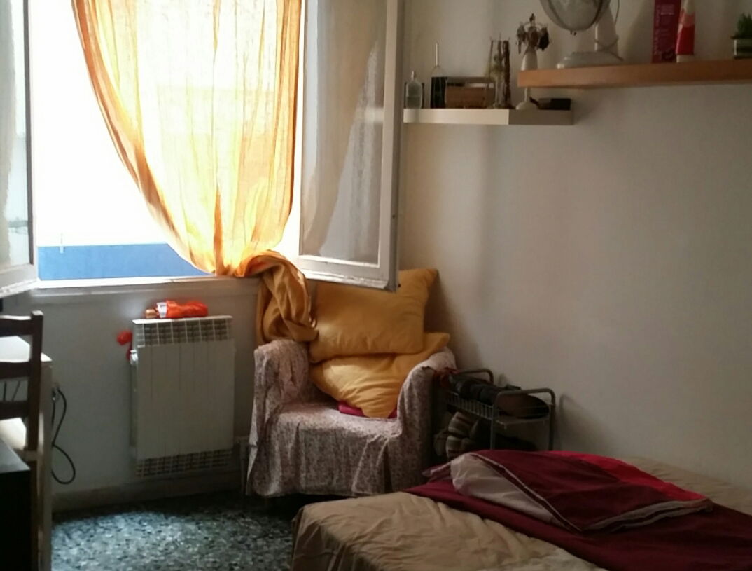 Gastgezin Barcelona 245218