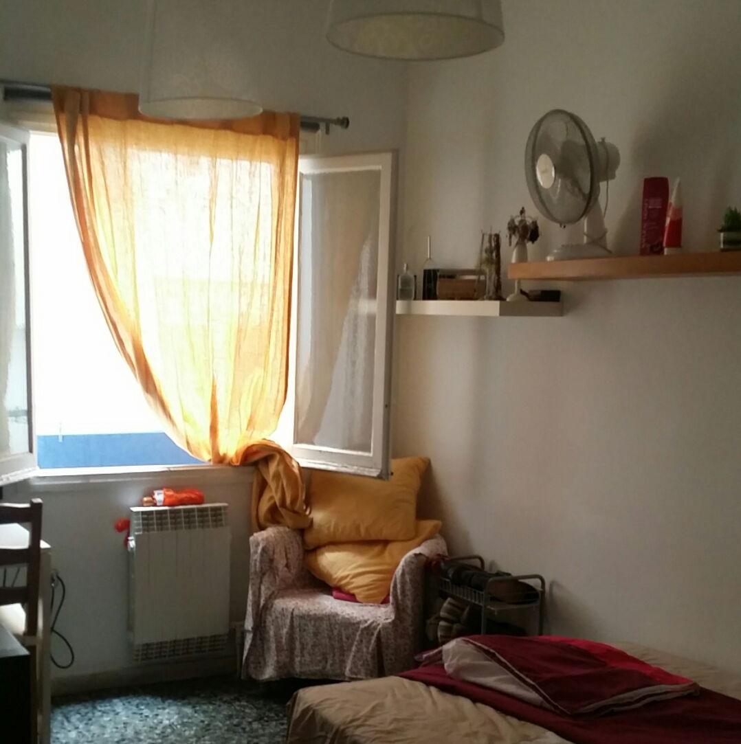 Gastgezin Barcelona 245218