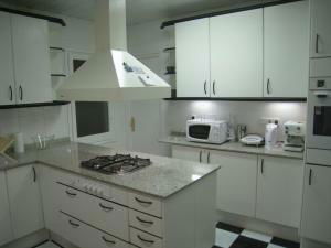 Gastgezin Barcelona 245218