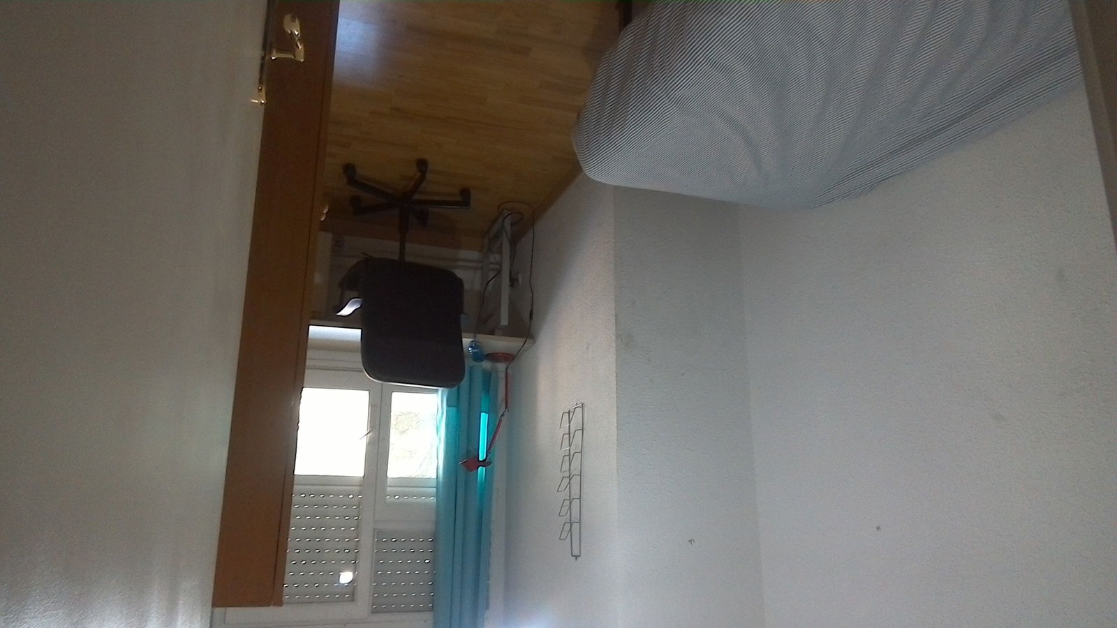 Colocatie Barcelona 164118