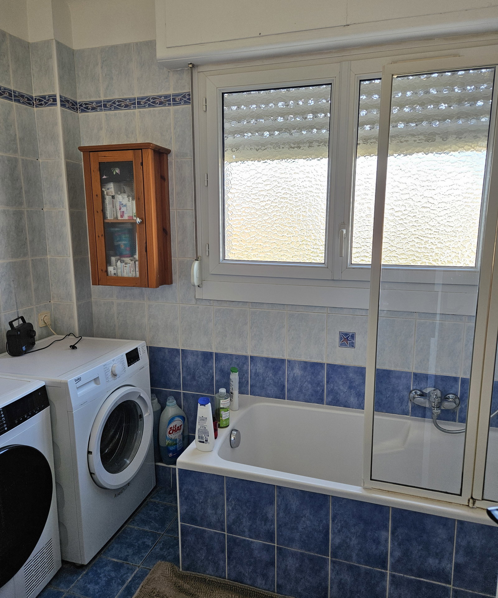 Colocatie Montigny-lès-Metz 501640