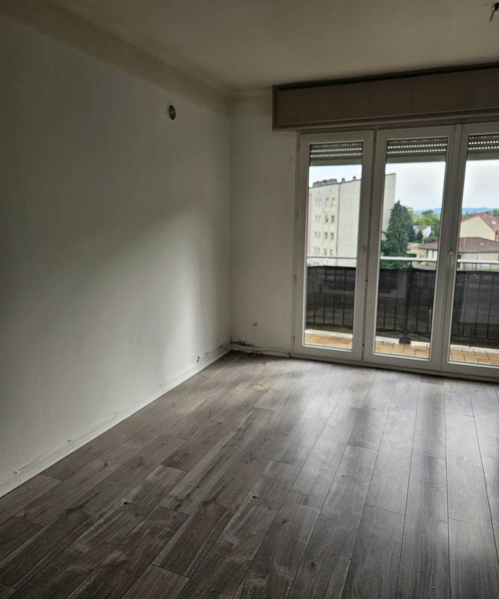 Colocatie Montigny-lès-Metz 501640