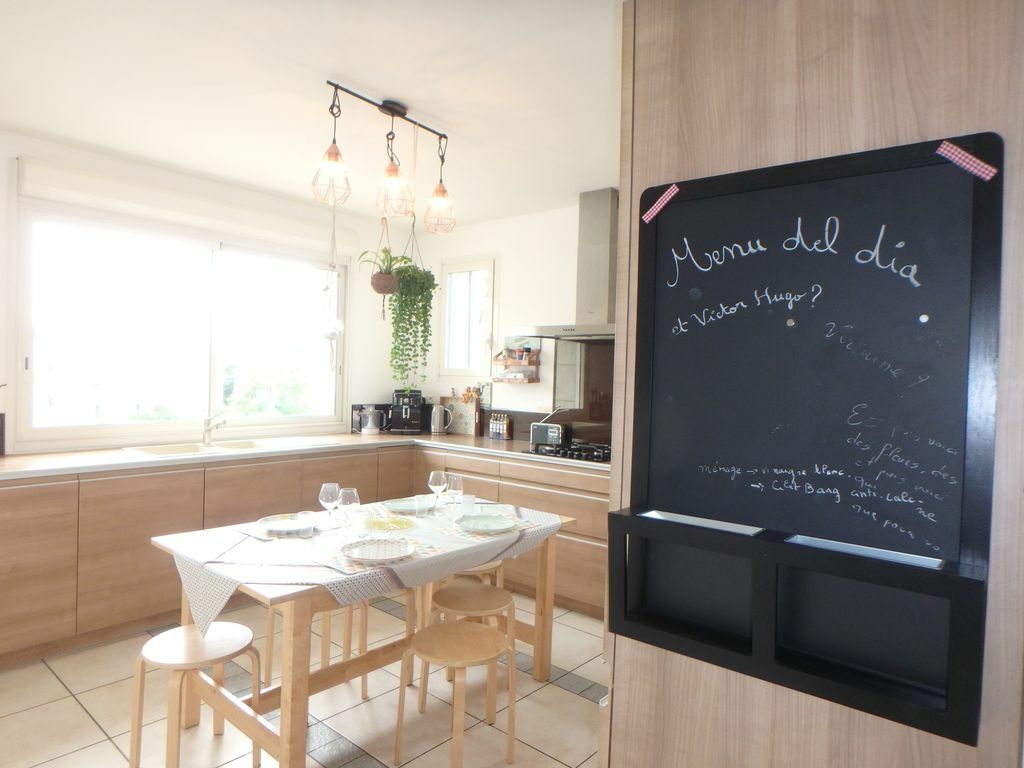 Colocatie Montpellier 249778