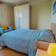 Gastgezin Bagneux 662719