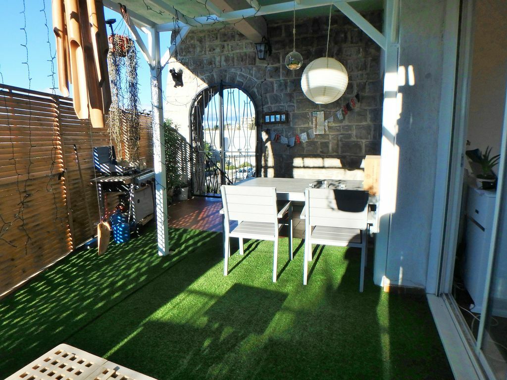 Colocatie Montpellier 249779