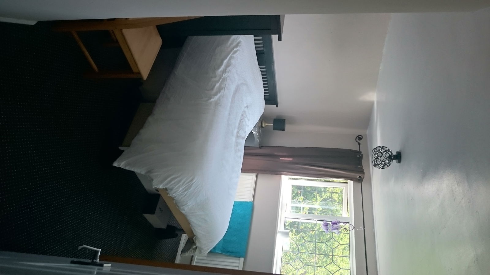 Gastgezin Dunstable 169732