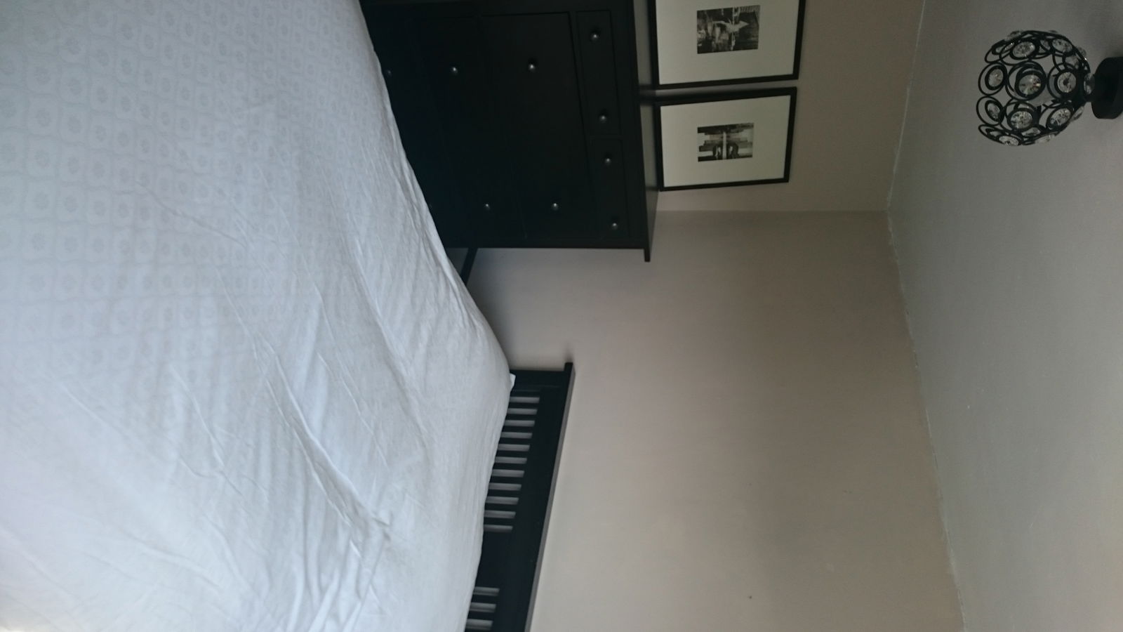 Gastgezin Dunstable 169732