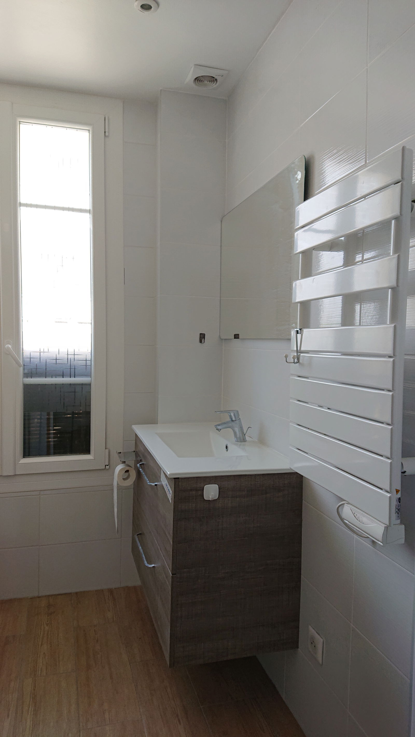 Colocatie Le Cannet 239125