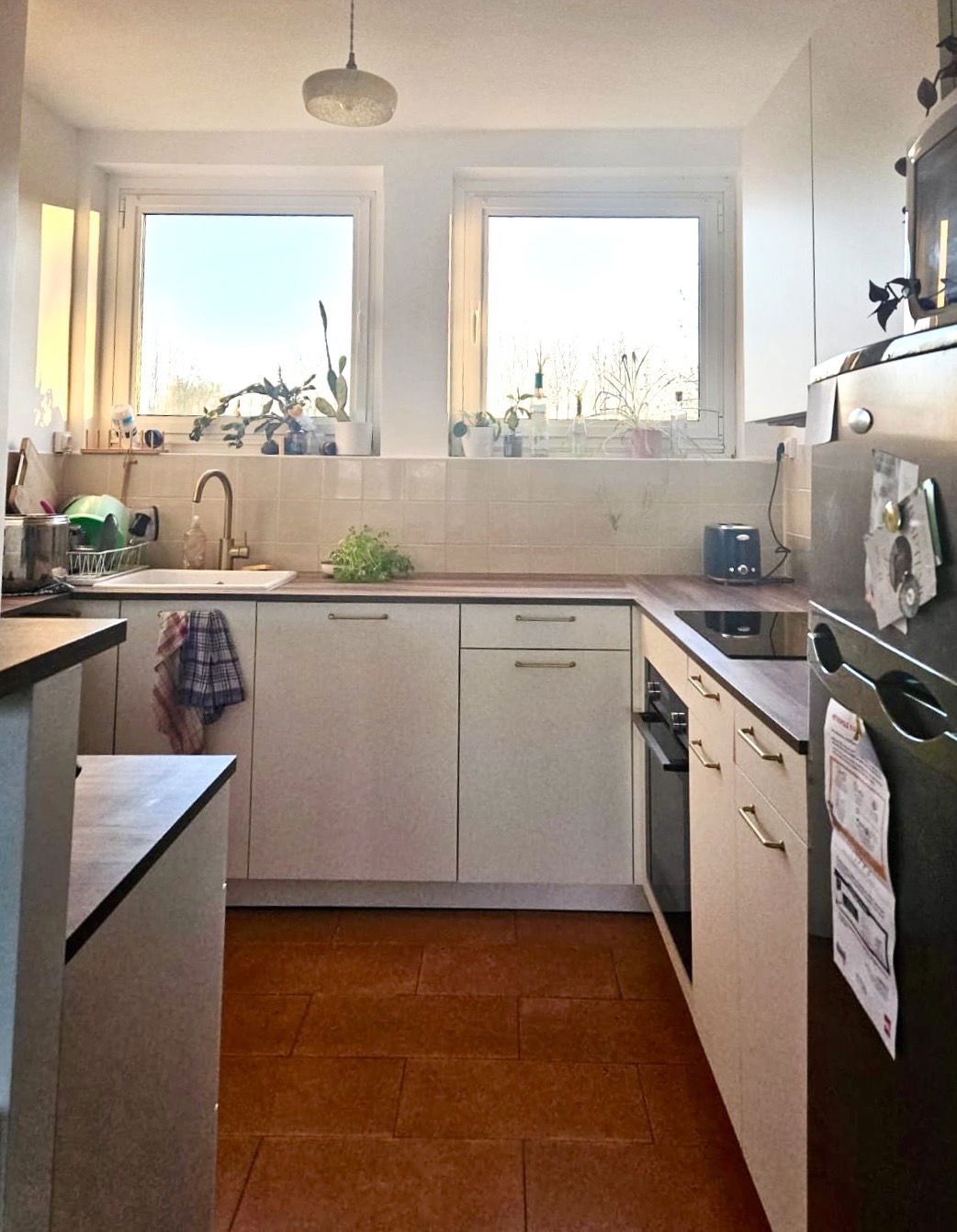 Colocatie Lambersart 654003