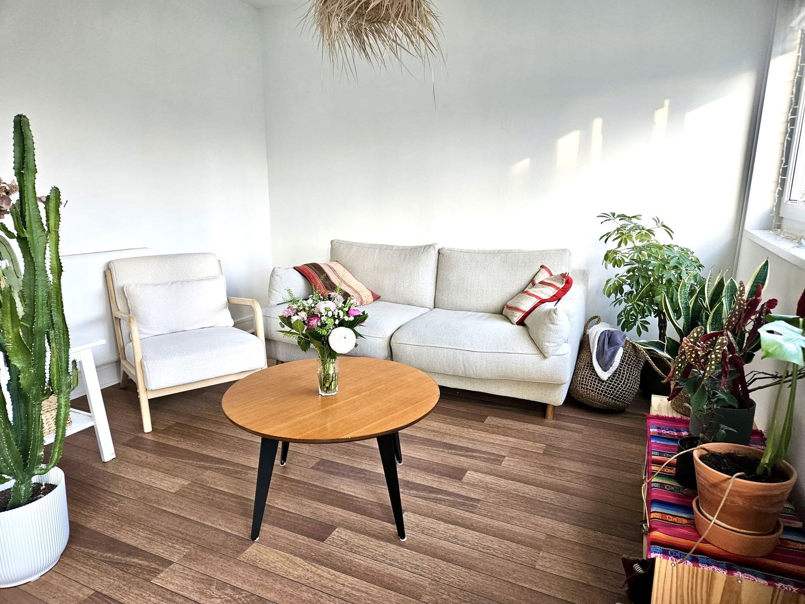 Colocatie Lambersart 654003