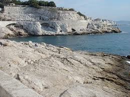 Gastgezin Marseille 142077