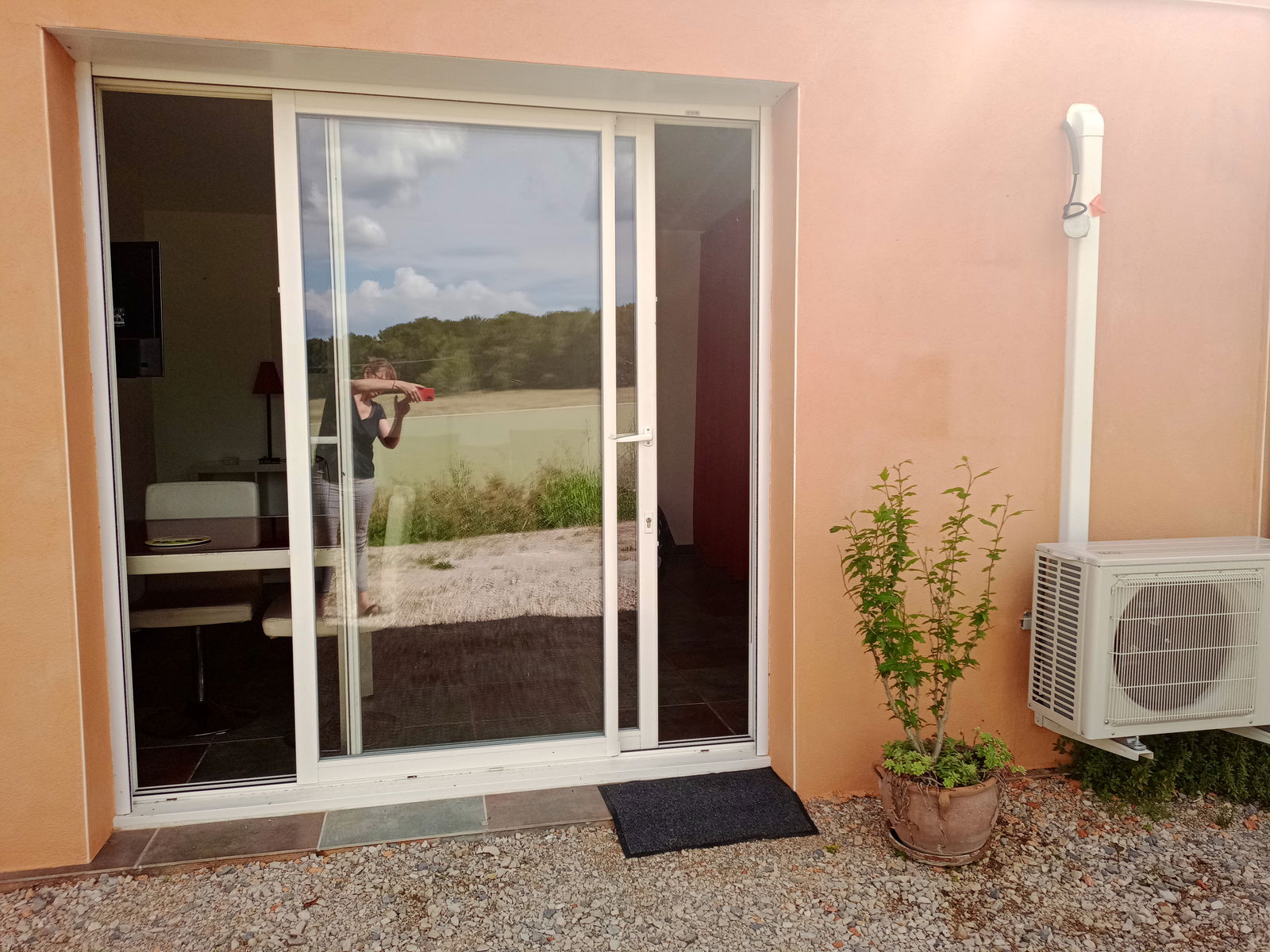 Gehele Woning Nîmes 267217