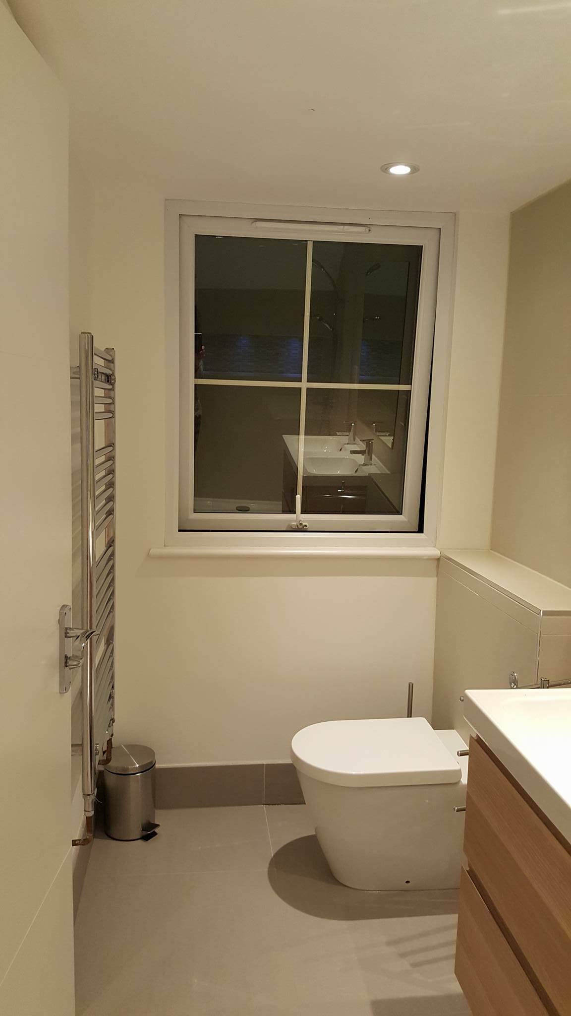 Gastgezin Croxley Green 149254