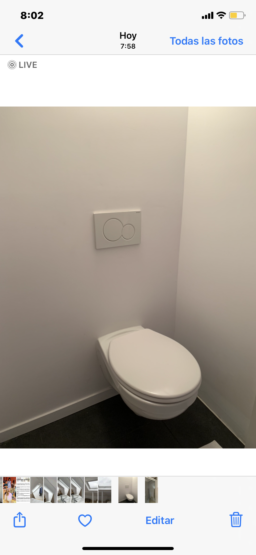 Gastgezin Oudergem 234736