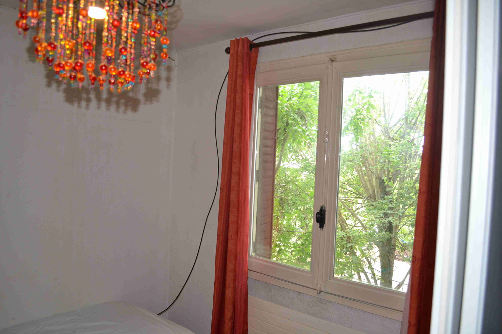 Onafhankelijke Studio Ferney-Voltaire 258681