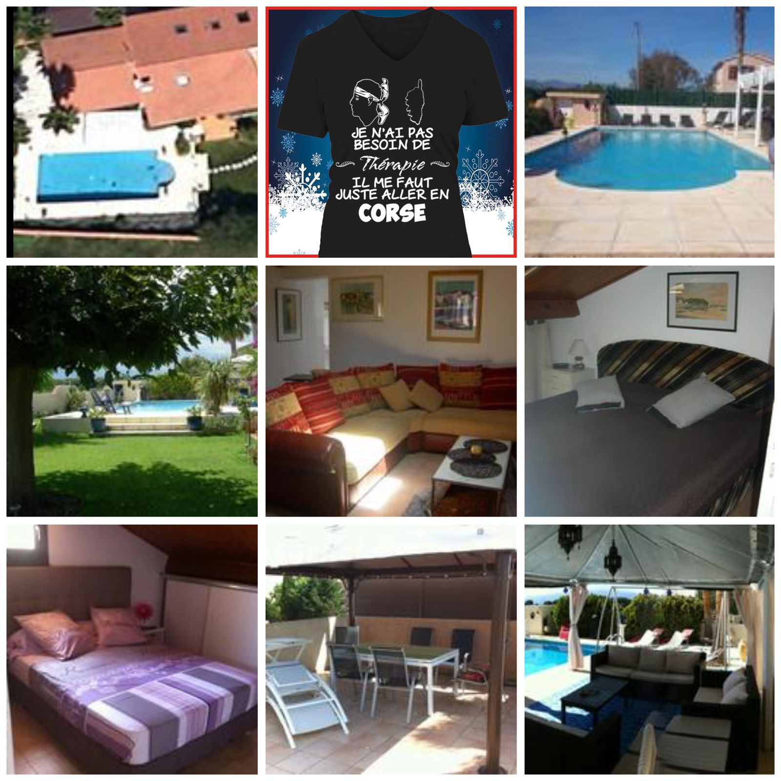 Estudio Independiente Borgo 166391