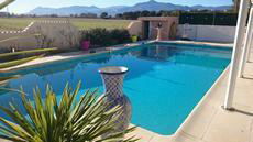 Estudio Independiente Borgo 166391