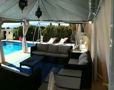 Estudio Independiente Borgo 166391