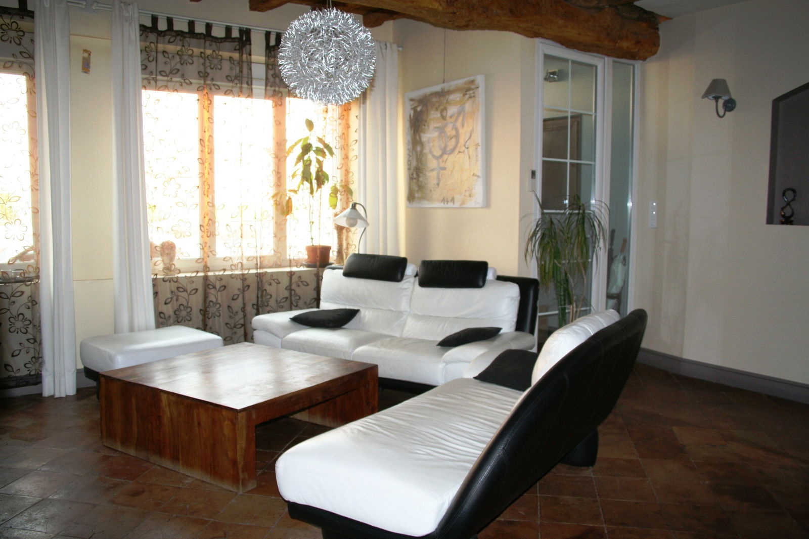 Gastfamilie Villefranche-de-Lauragais 96201