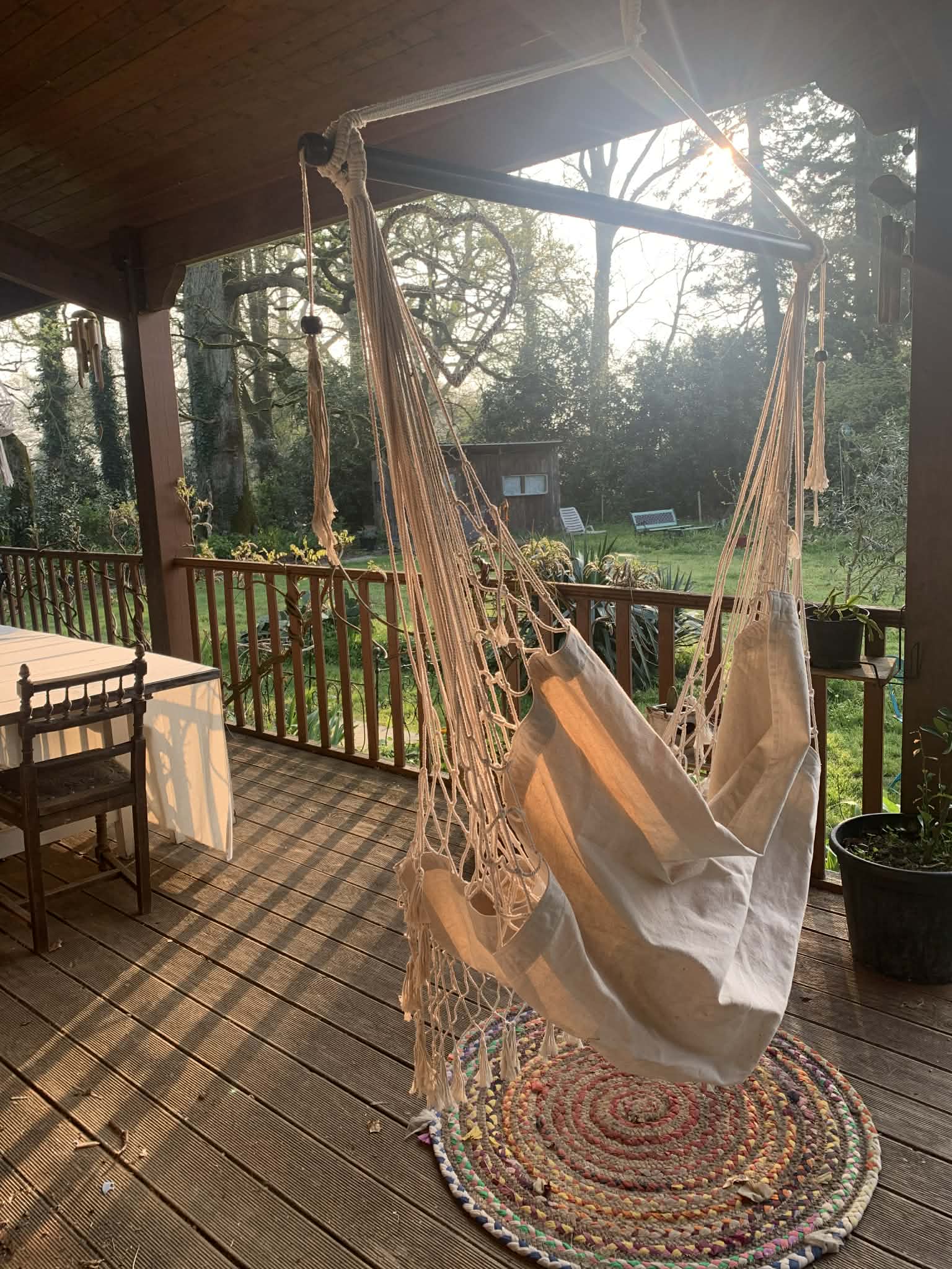 Gästezimmer Corcoué-sur-Logne 45577