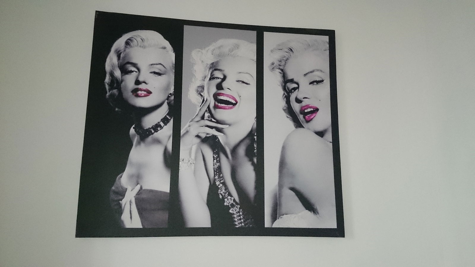 Tuisverblyf Villefranche-de-Lauragais 96201