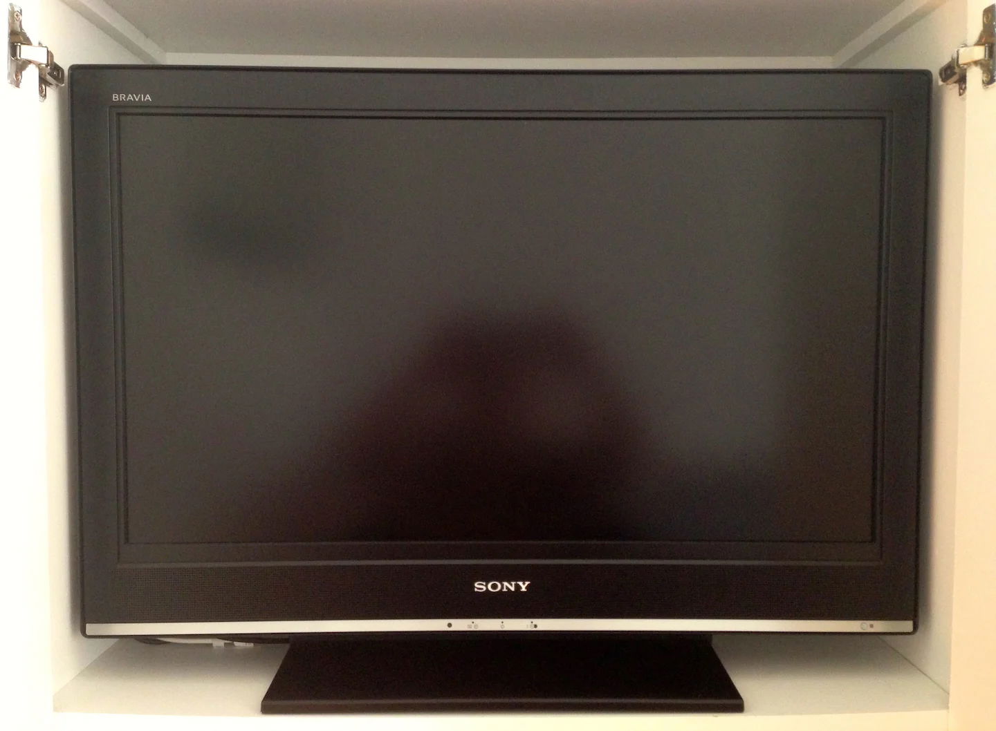 Onafhanklike Ateljee Paris 467736