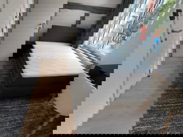 Colocation Liège 581138-2