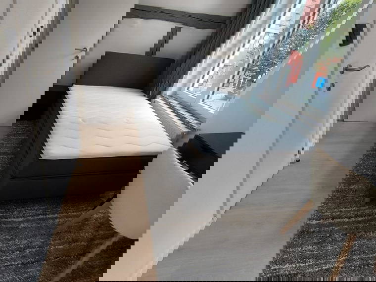 Colocation Liège 581138