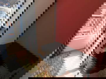 Colocation Liège 581138-3