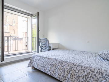 Gastfamilie Liège 508130-3