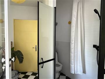 Chambre À Louer Mérignac 304821