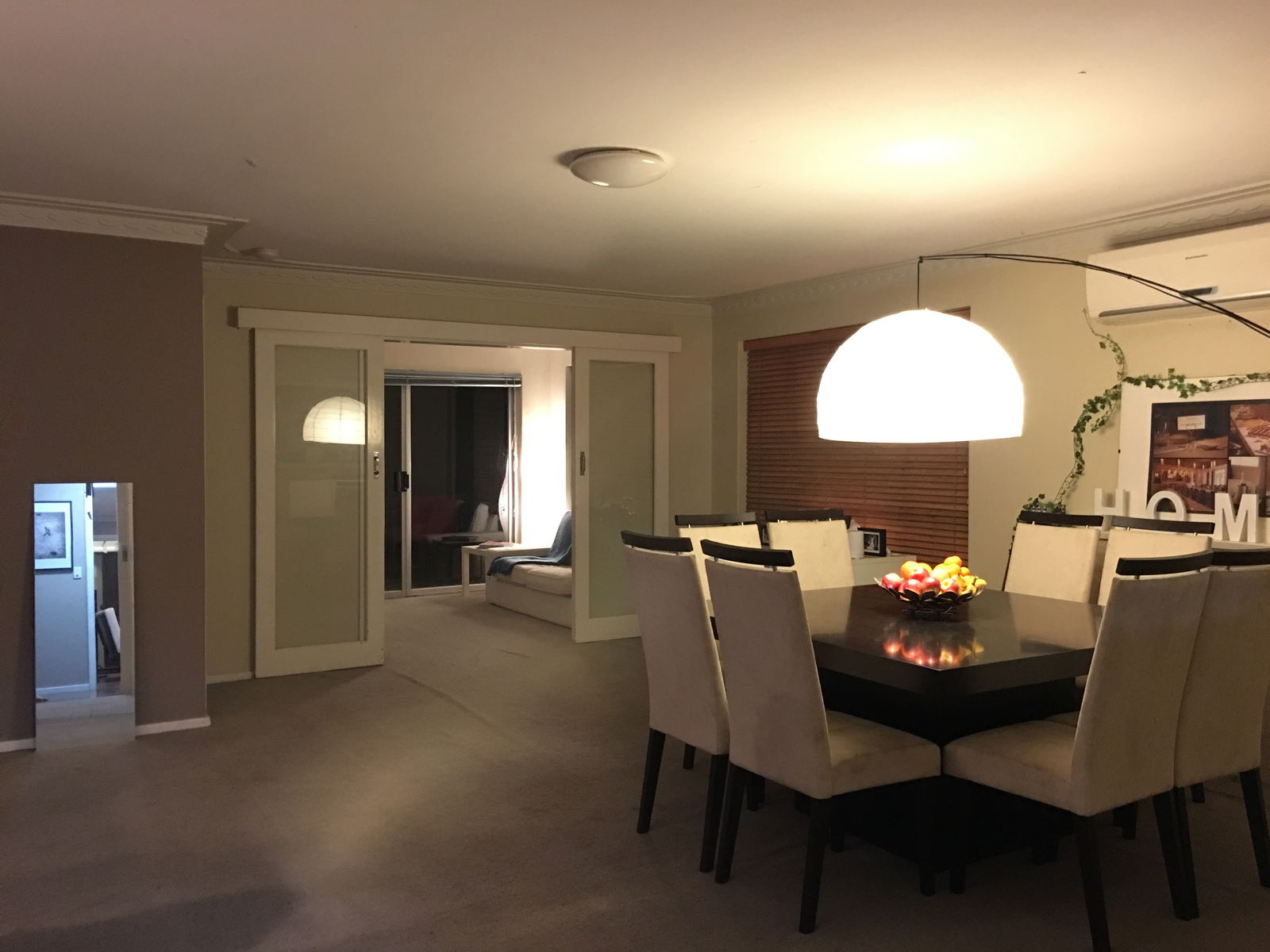 Hemvistelse North Beach 167822