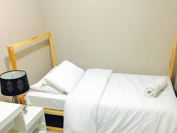 Chambre Chez L'habitant North Beach 167822-6