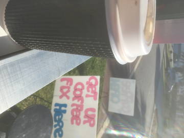 Chambre Chez L'habitant North Beach 167822-9