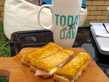 Chambre Chez L'habitant North Beach 167822-11