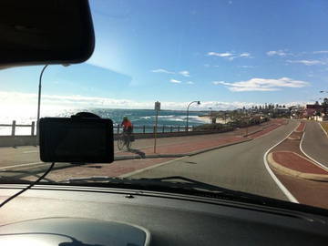 Chambre Chez L'habitant North Beach 167822-12