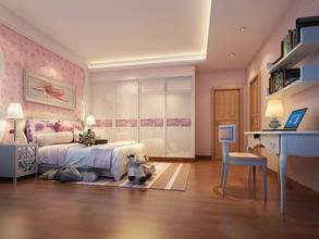 Homestay Durban 148445-2