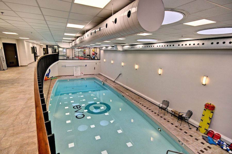 Colocation Montréal 129952