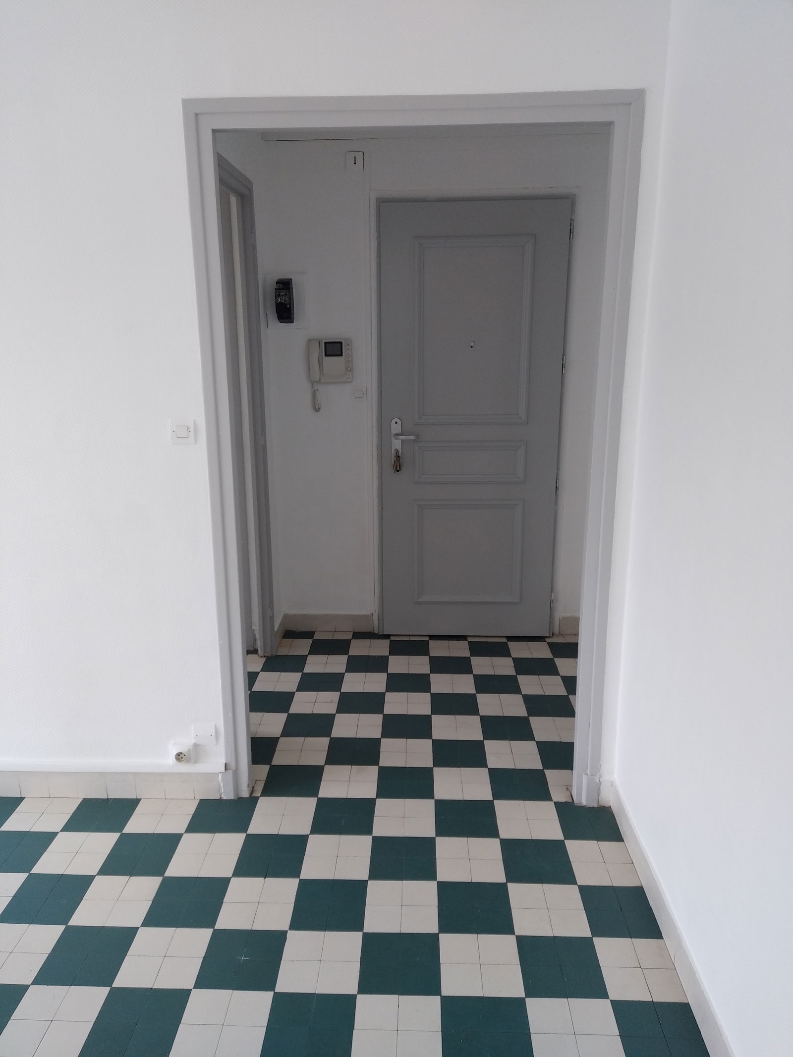 Gastgezin Privas 385912