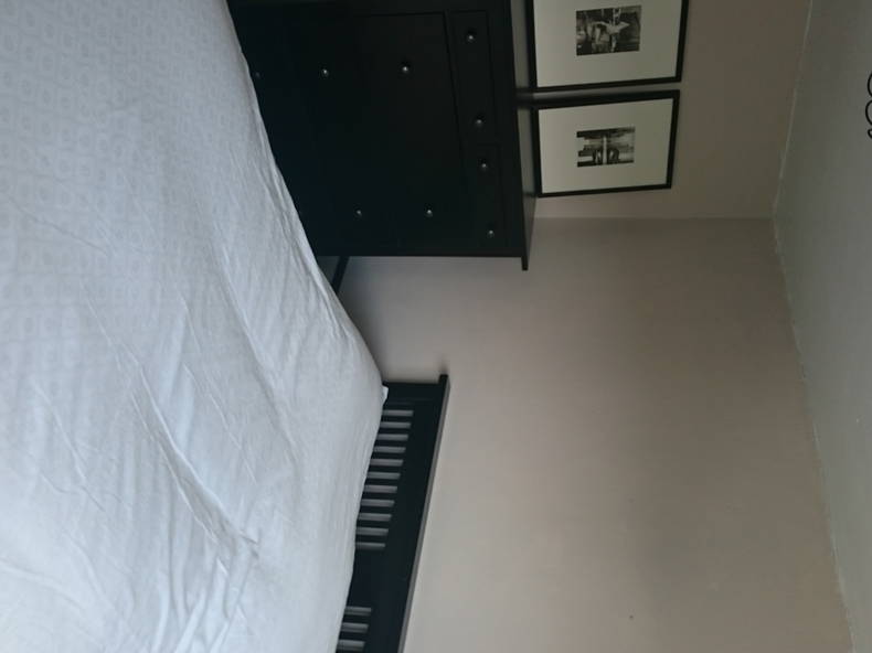 Gastfamilie Dunstable 169732-3