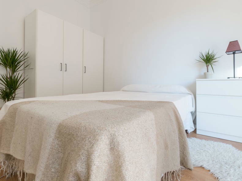 Colocación Lisboa 170384-2