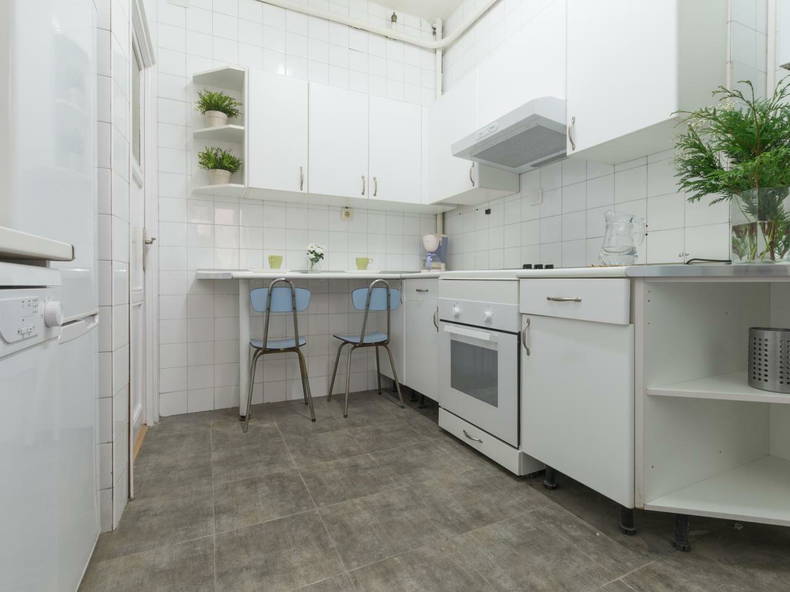 Colocación Lisboa 170384-3